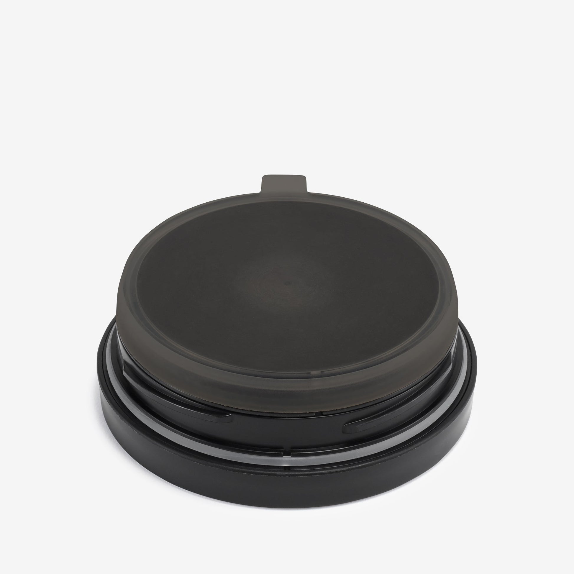 16oz-tkcanister-food-container-m5 Silicone_Cap.jpg