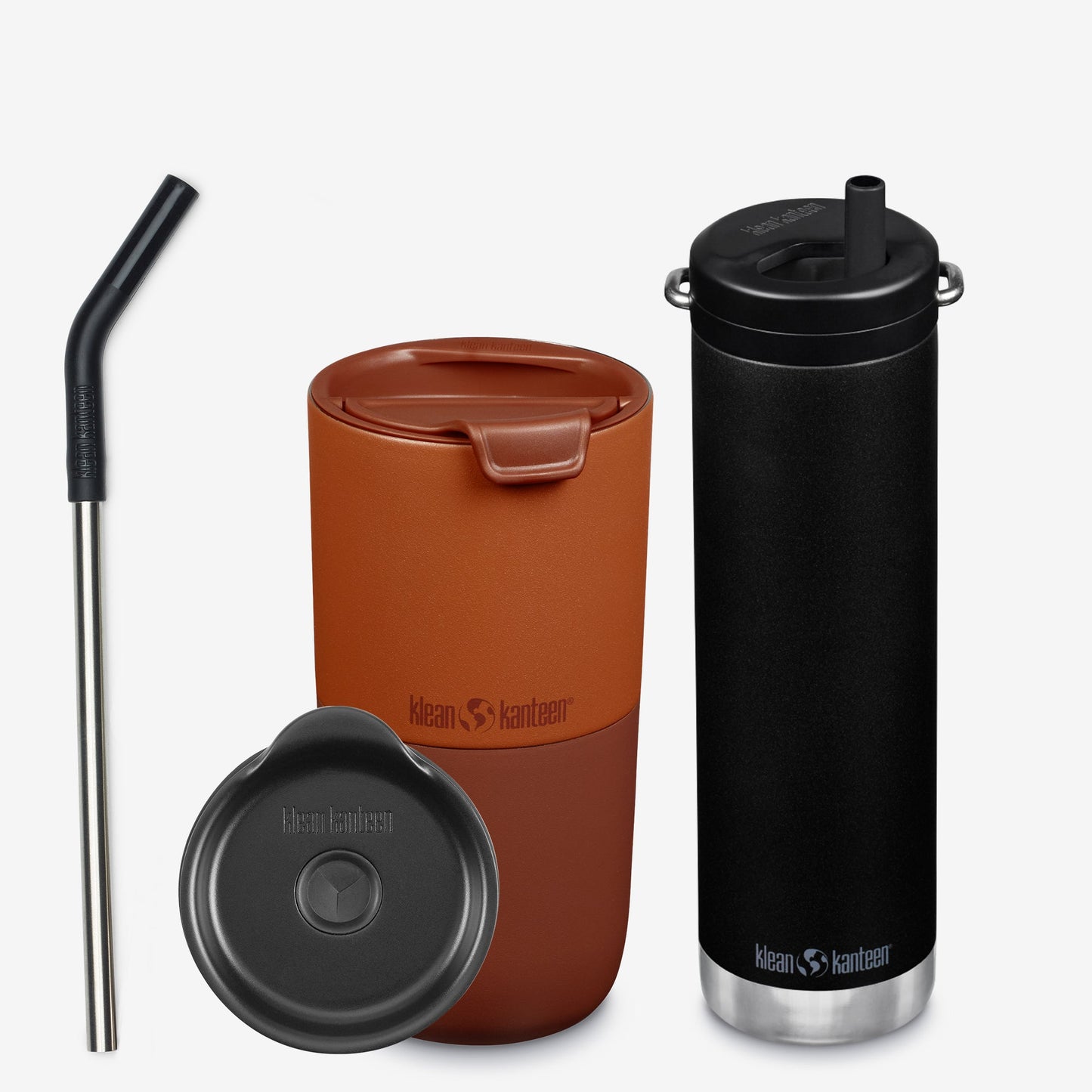 smoothie-set-o9 Smoothie-Set-Black-AutumnGlaze.jpg