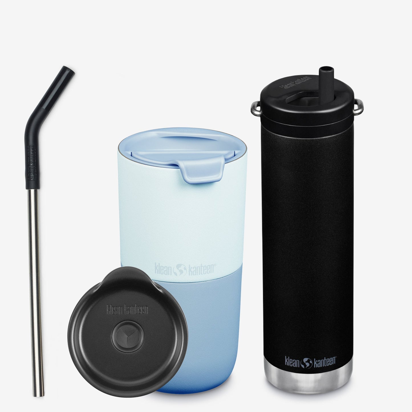 smoothie-set-o9 Smoothie-Set-Black-IceBlue.jpg