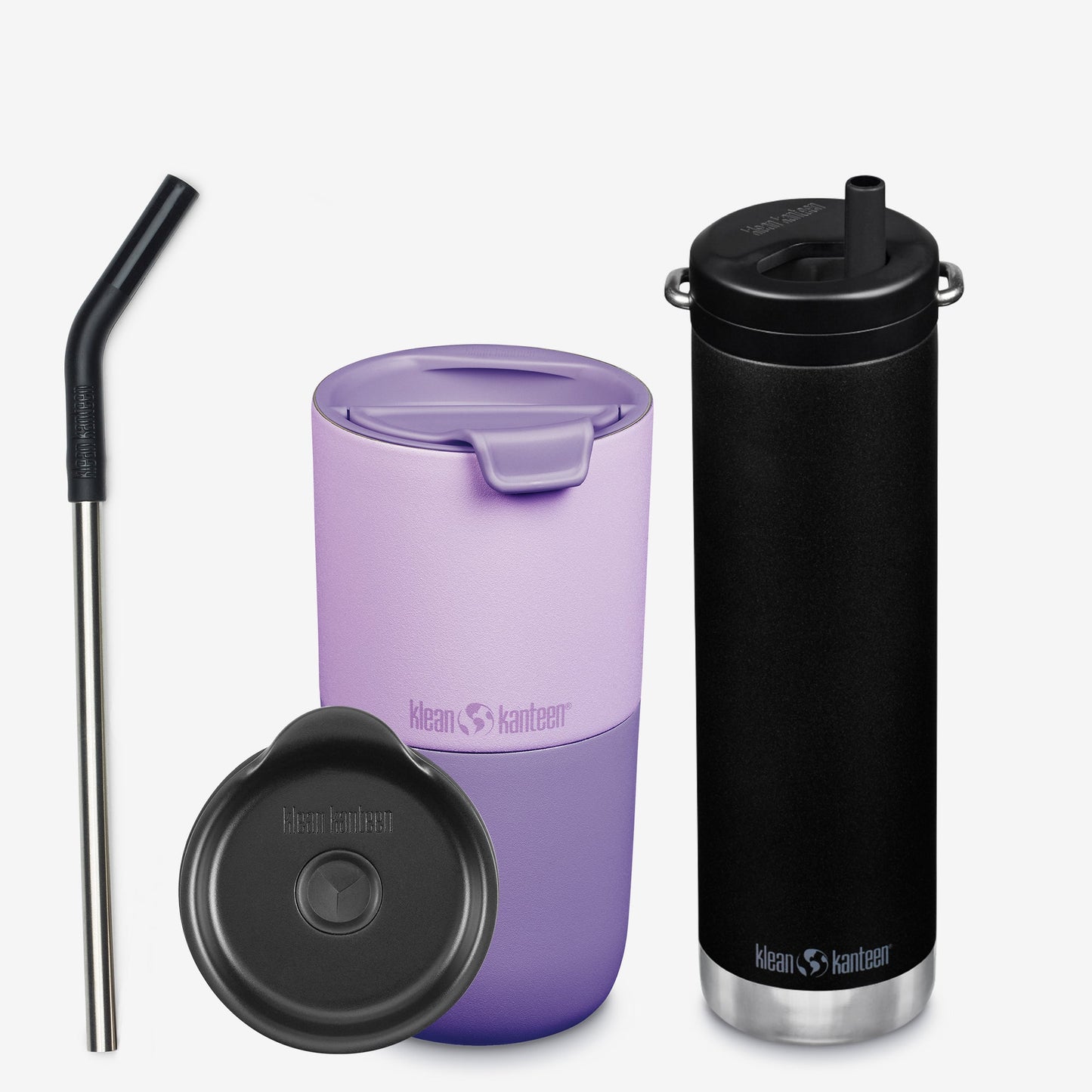 smoothie-set-o9 Smoothie-Set-Black-OrchidBloom.jpg