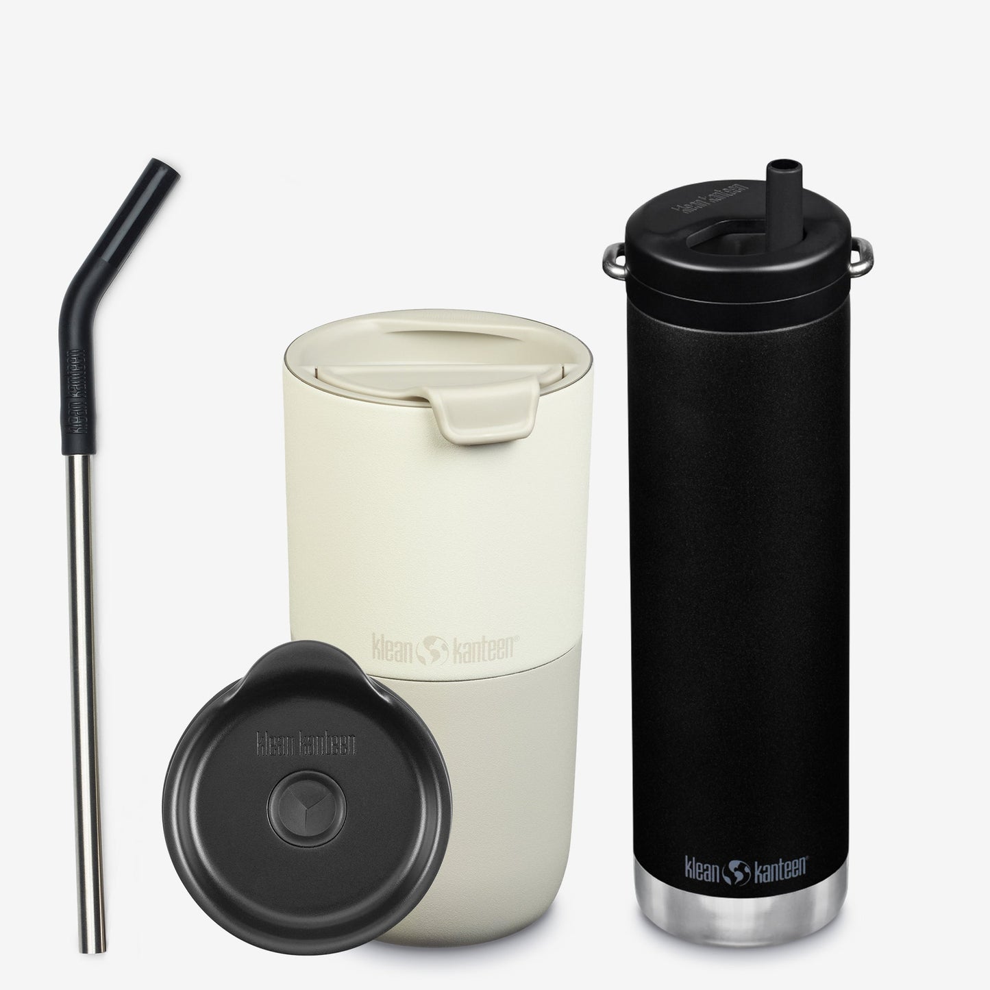 smoothie-set-o9 Smoothie-Set-Black-Tofu.jpg