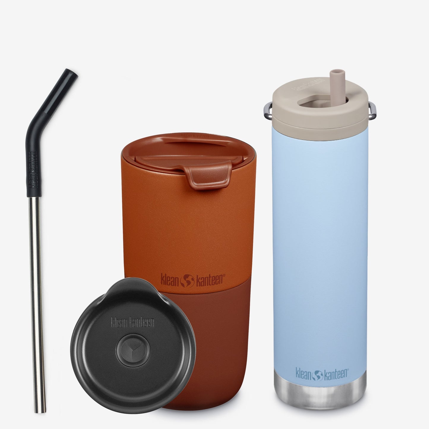 smoothie-set-o9 Smoothie-Set-ClearSky-AutumnGlaze.jpg