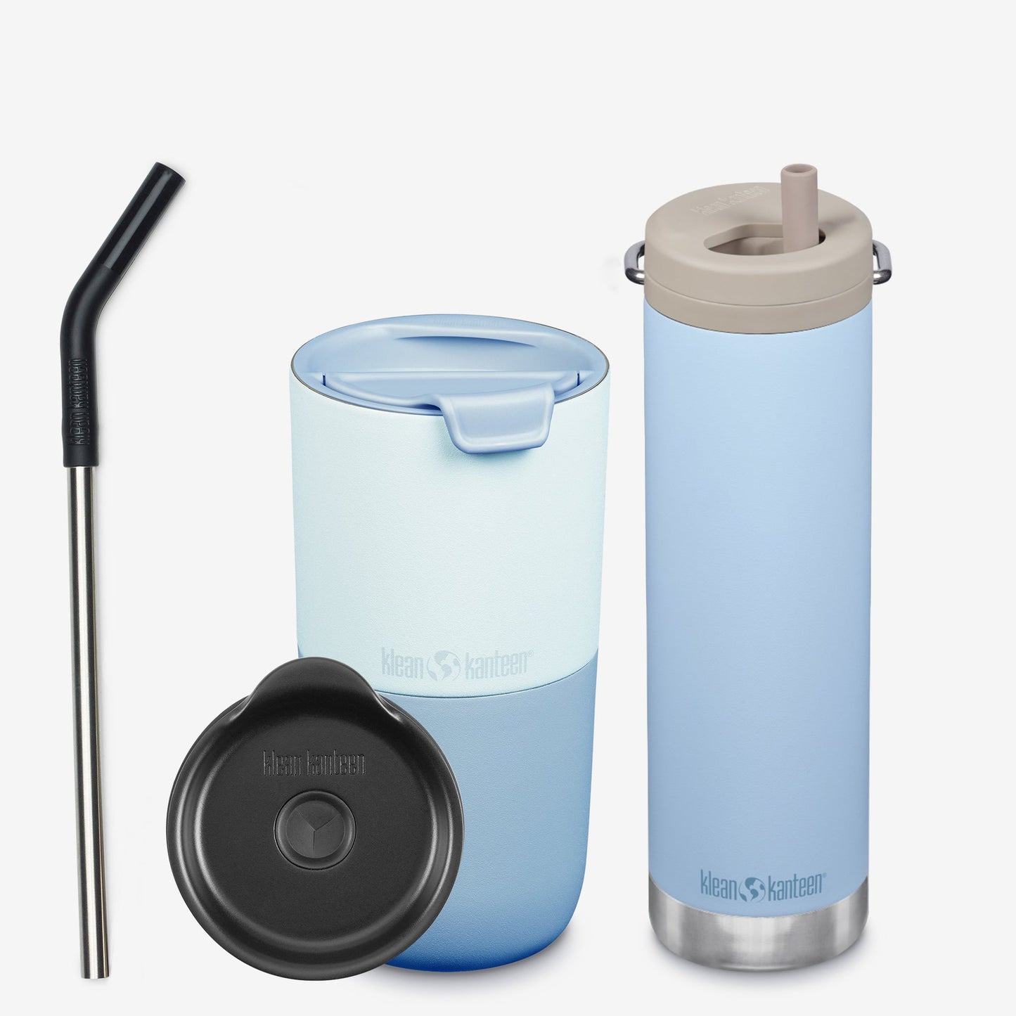 smoothie-set-o9 Smoothie-Set-ClearSky-IceBlue.jpg