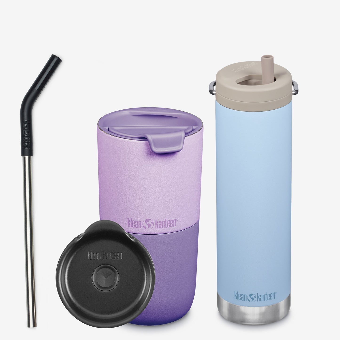smoothie-set-o9 Smoothie-Set-ClearSky-OrchidBloom.jpg