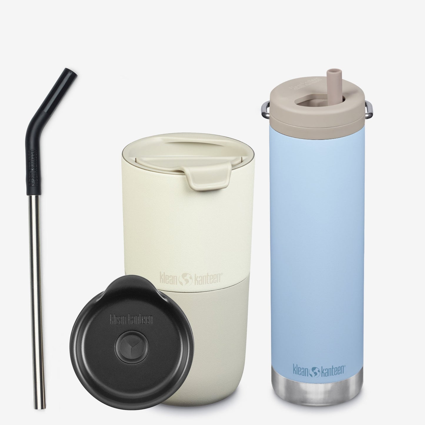 smoothie-set-o9 Smoothie-Set-ClearSky-Tofu.jpg