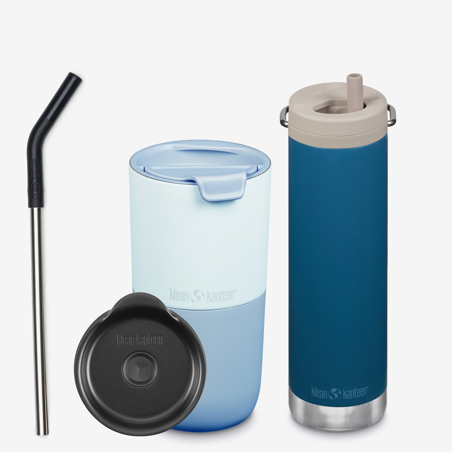 smoothie-set-o9 Smoothie-Set-Corsair-IceBlue.jpg