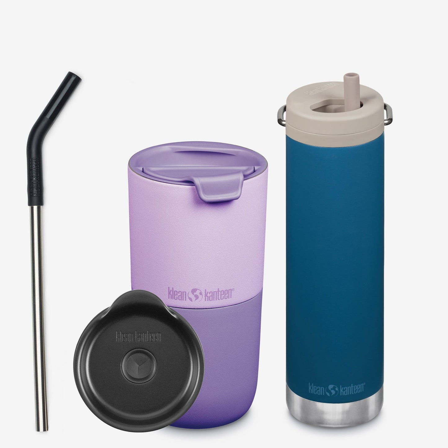 smoothie-set-o9 Smoothie-Set-Corsair-OrchidBloom.jpg