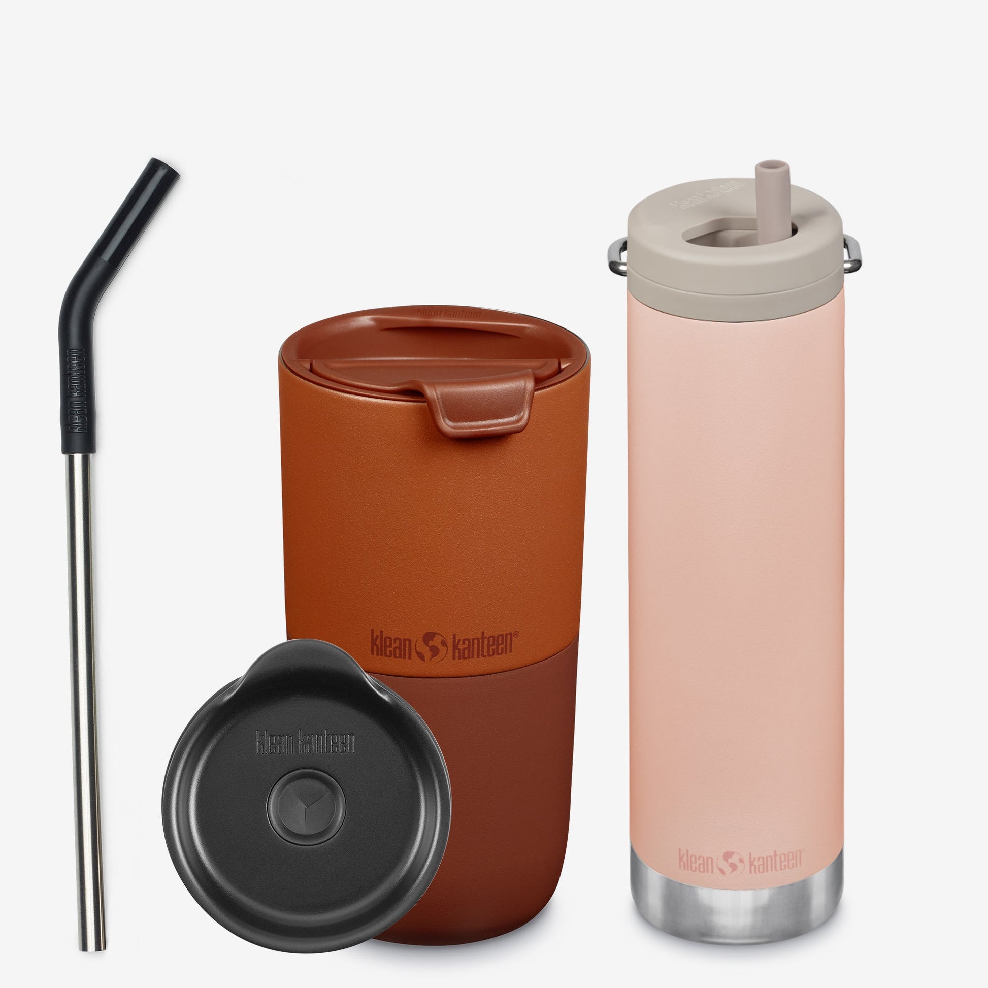 smoothie-set-o9 Smoothie-Set-PeachParfait-AutumnGlaze.jpg