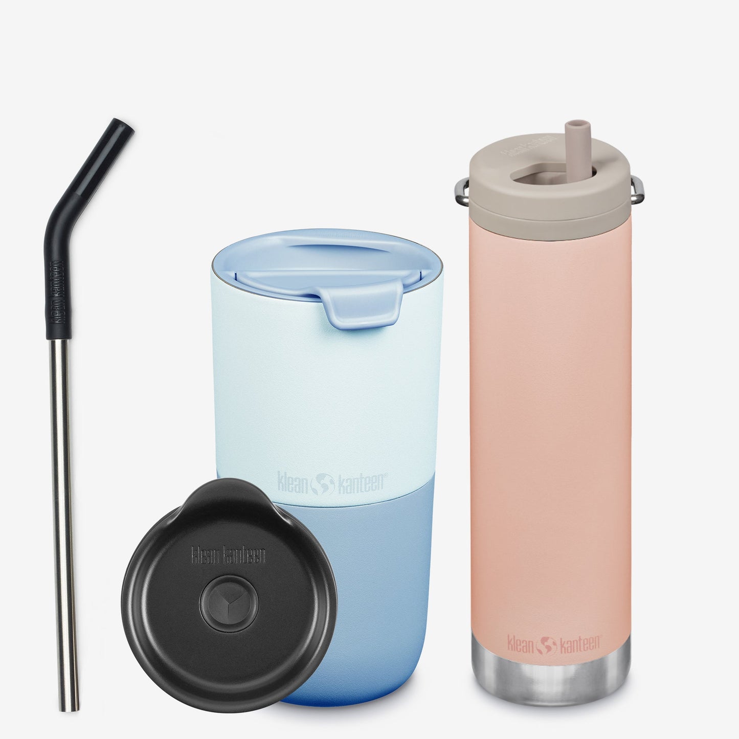smoothie-set-o9 Smoothie-Set-PeachParfait-IceBlue.jpg