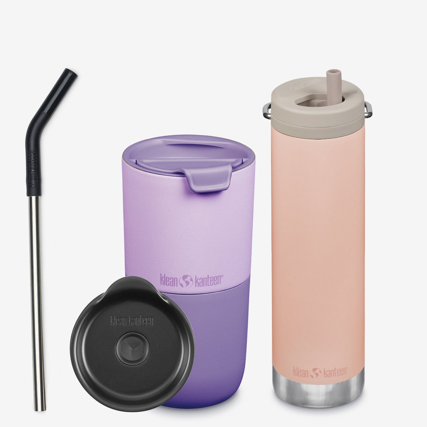 smoothie-set-o9 Smoothie-Set-PeachParfait-OrchidBloom.jpg
