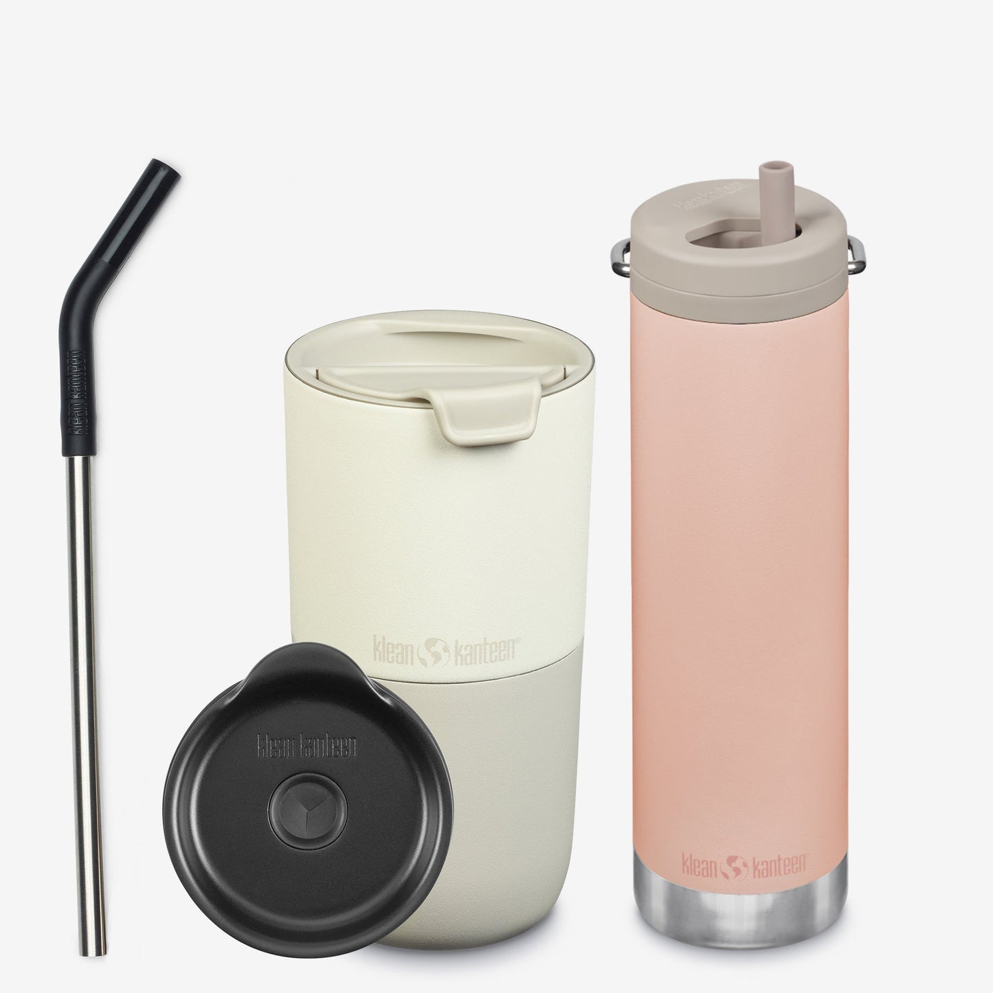 smoothie-set-o9 Smoothie-Set-PeachParfait-Tofu.jpg
