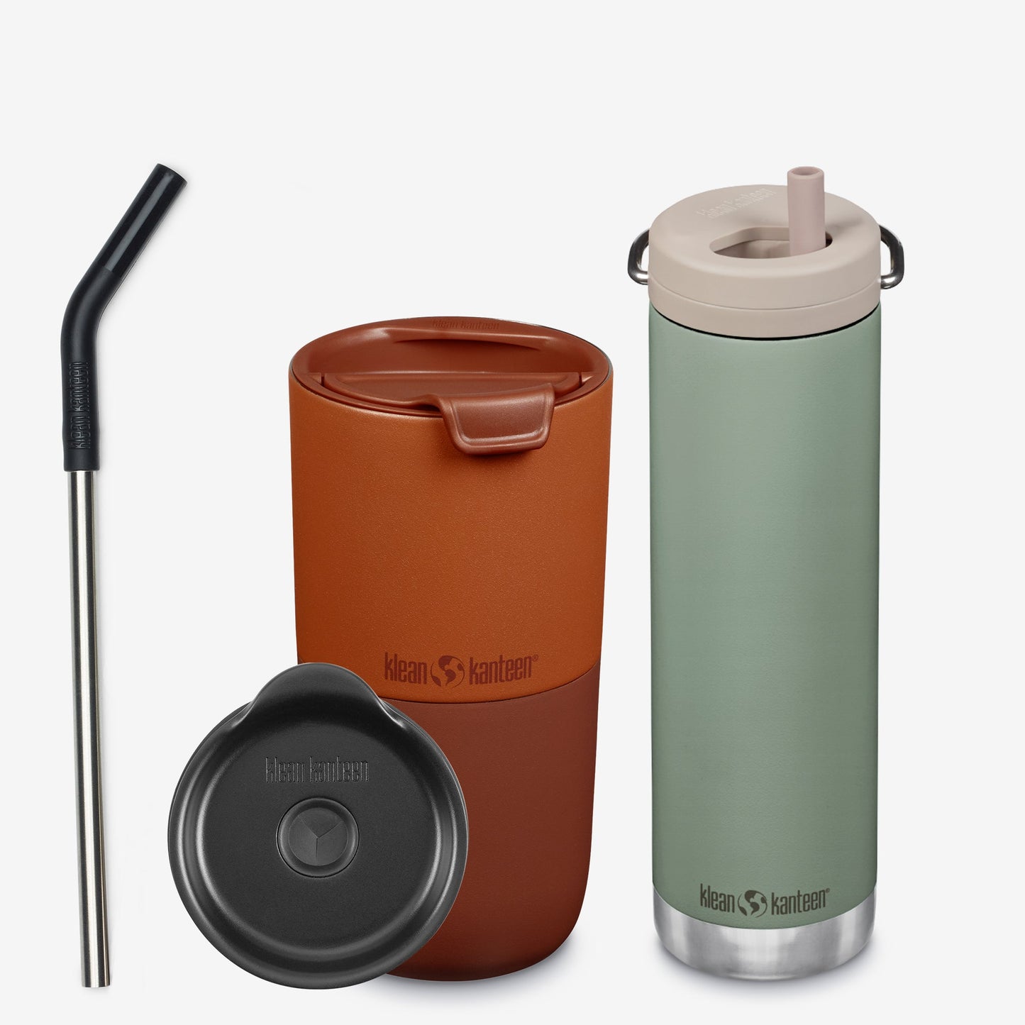 smoothie-set-o9 Smoothie-Set-SeaSpray-AutumnGlaze.jpg