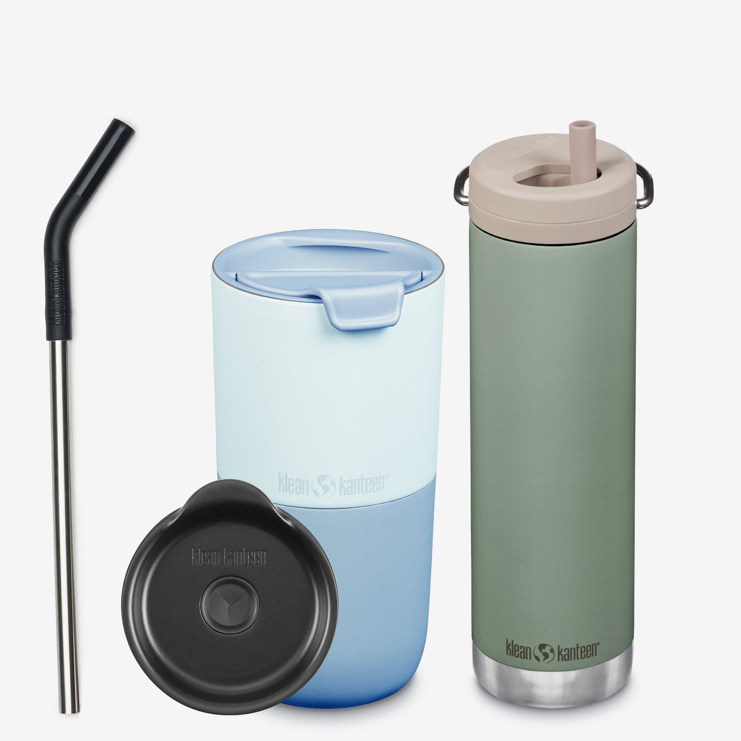 smoothie-set-o9 Smoothie-Set-SeaSpray-IceBlue.jpg