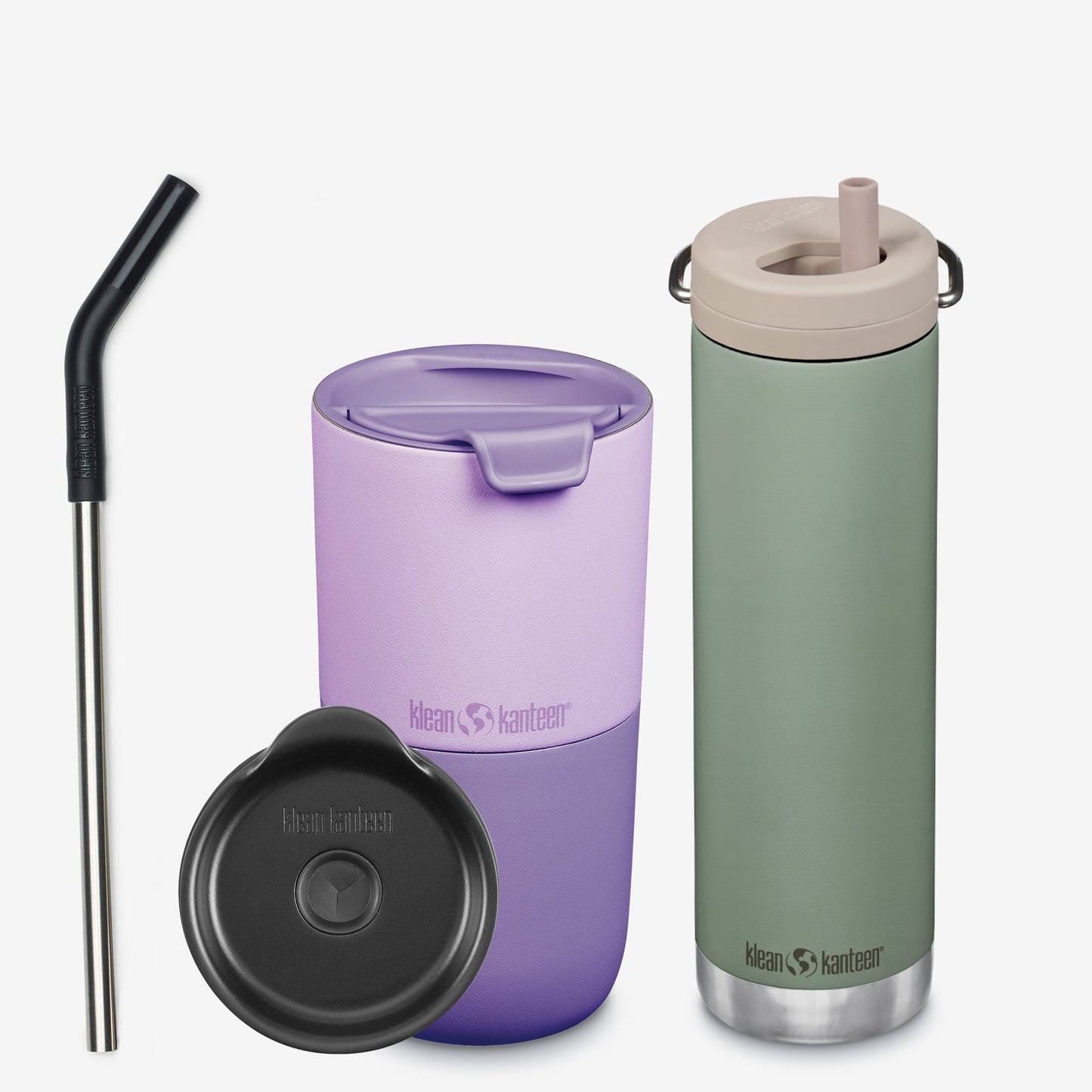 smoothie-set-o9 Smoothie-Set-SeaSpray-OrchidBloom.jpg
