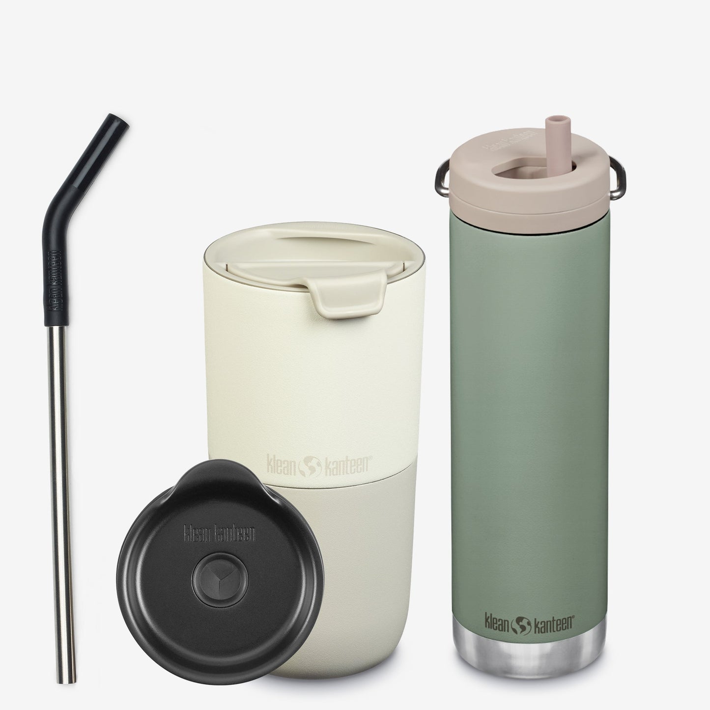 smoothie-set-o9 Smoothie-Set-SeaSpray-Tofu.jpg