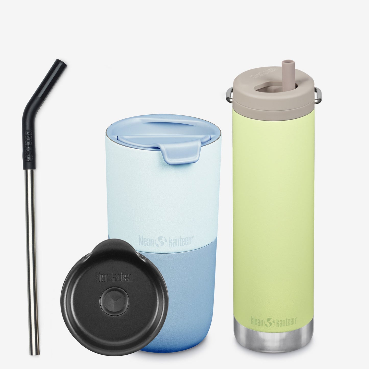 smoothie-set-o9 Smoothie-Set-ShadowLime-IceBlue.jpg