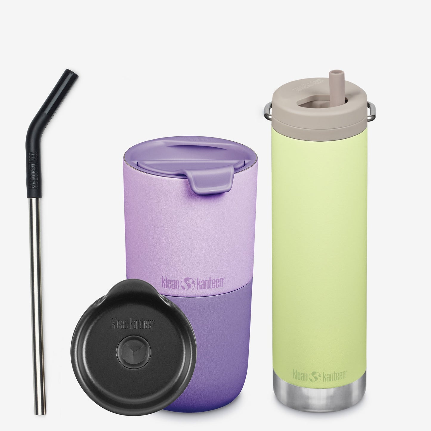 smoothie-set-o9 Smoothie-Set-ShadowLime-OrchidBloom.jpg