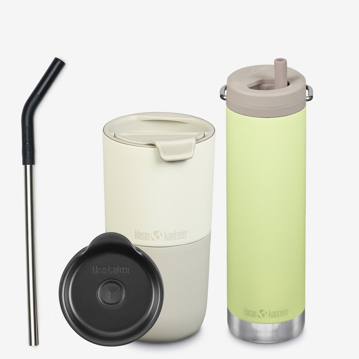 smoothie-set-o9 Smoothie-Set-ShadowLime-Tofu.jpg