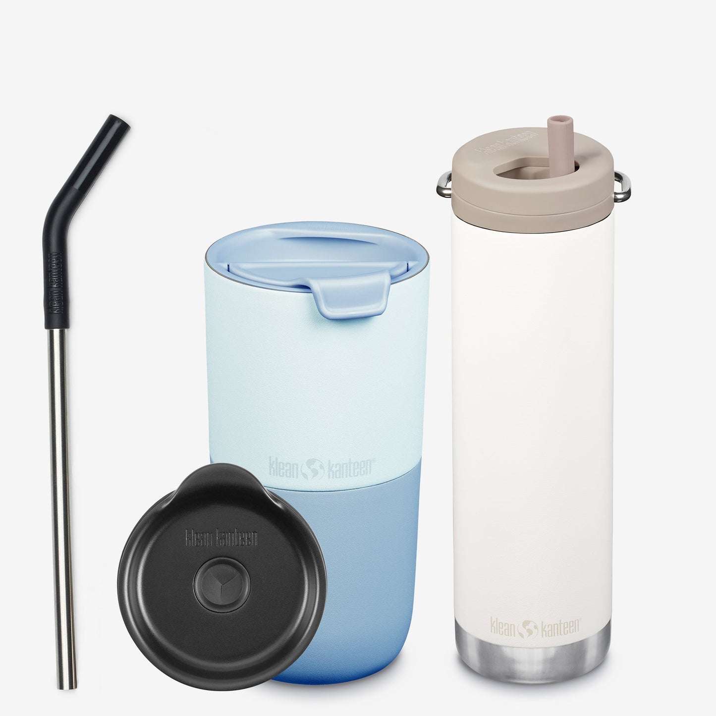 smoothie-set-o9 Smoothie-Set-Tofu-IceBlue.jpg