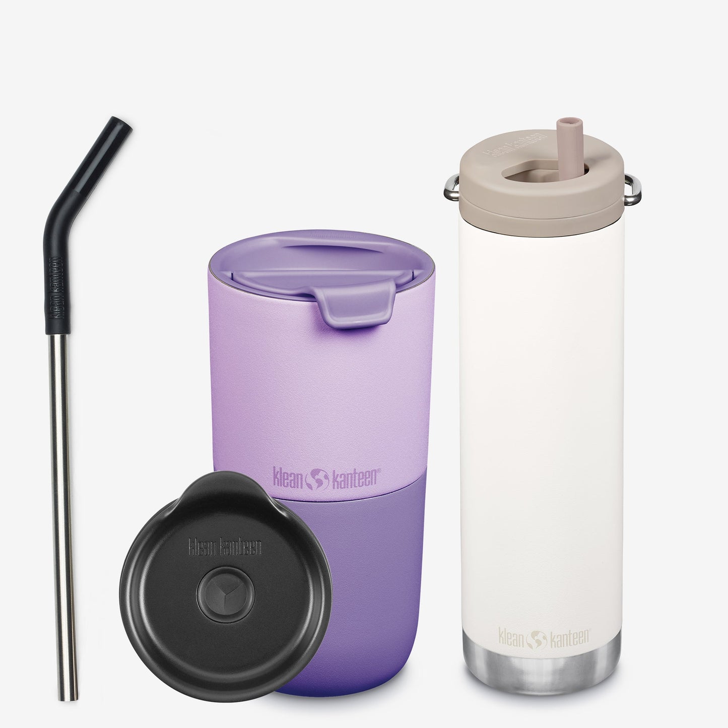 smoothie-set-o9 Smoothie-Set-Tofu-OrchidBloom.jpg