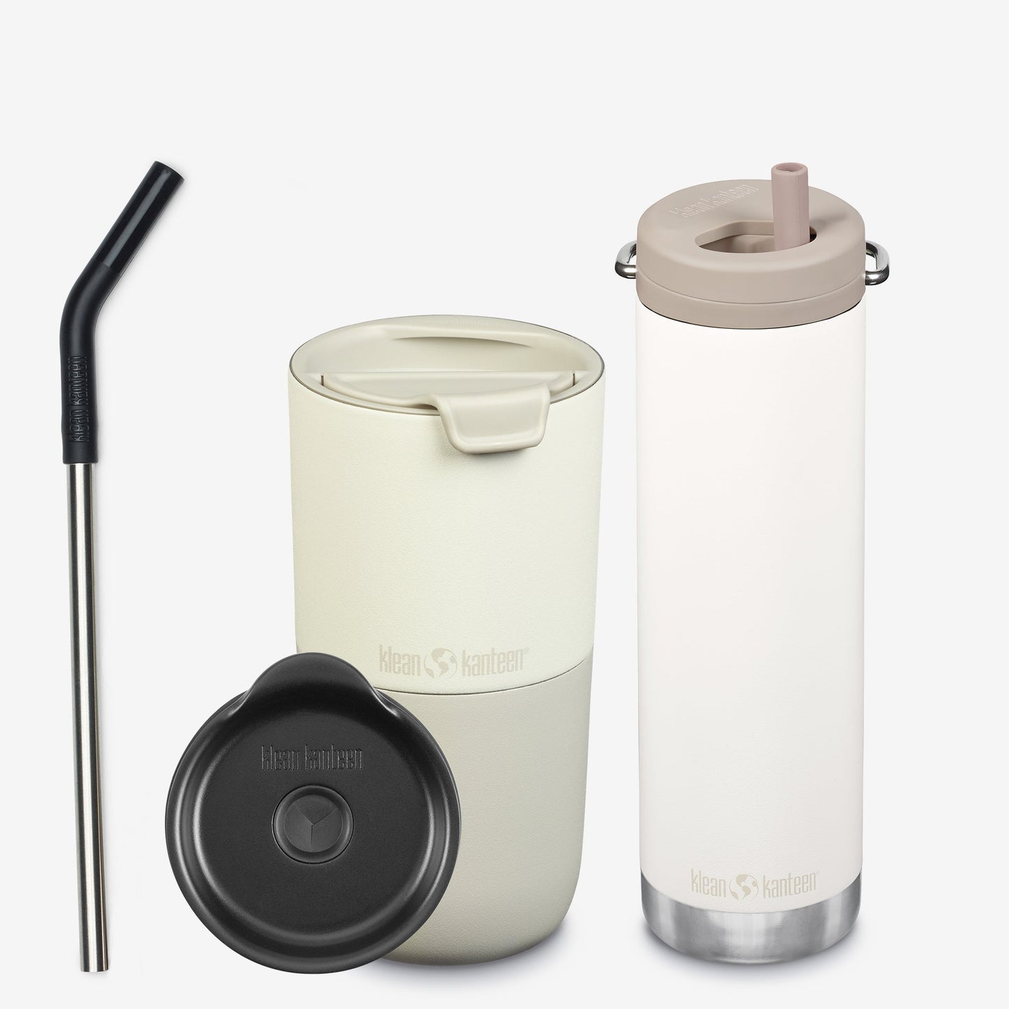 smoothie-set-o9 Smoothie-Set-Tofu-Tofu.jpg