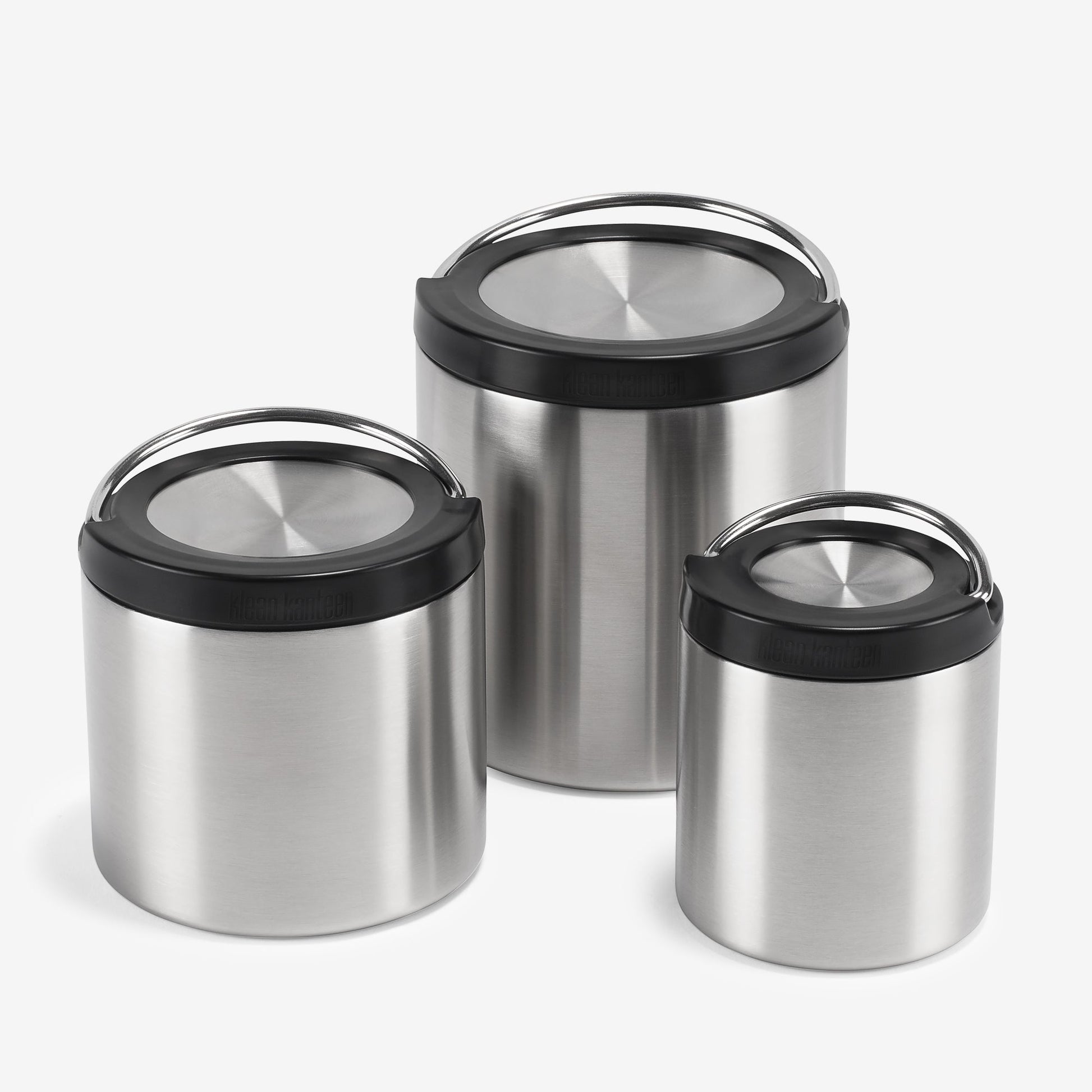 32oz-tkcanister-food-container-f6 TKCanister_Collection_a07af69c-a5f2-4daf-9c17-bdff64715e49.jpg