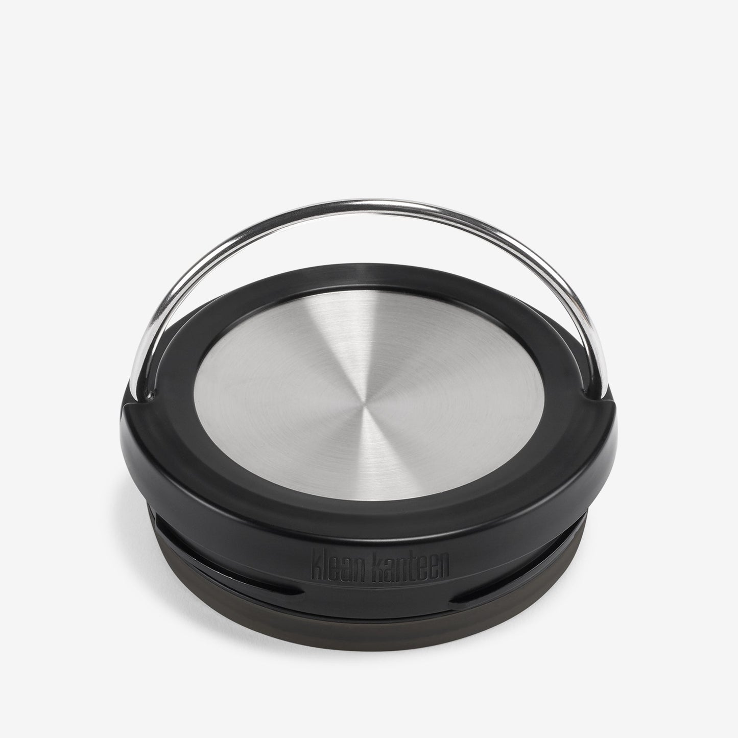 32oz-tkcanister-food-container-f6 TKCanister_Lid.jpg