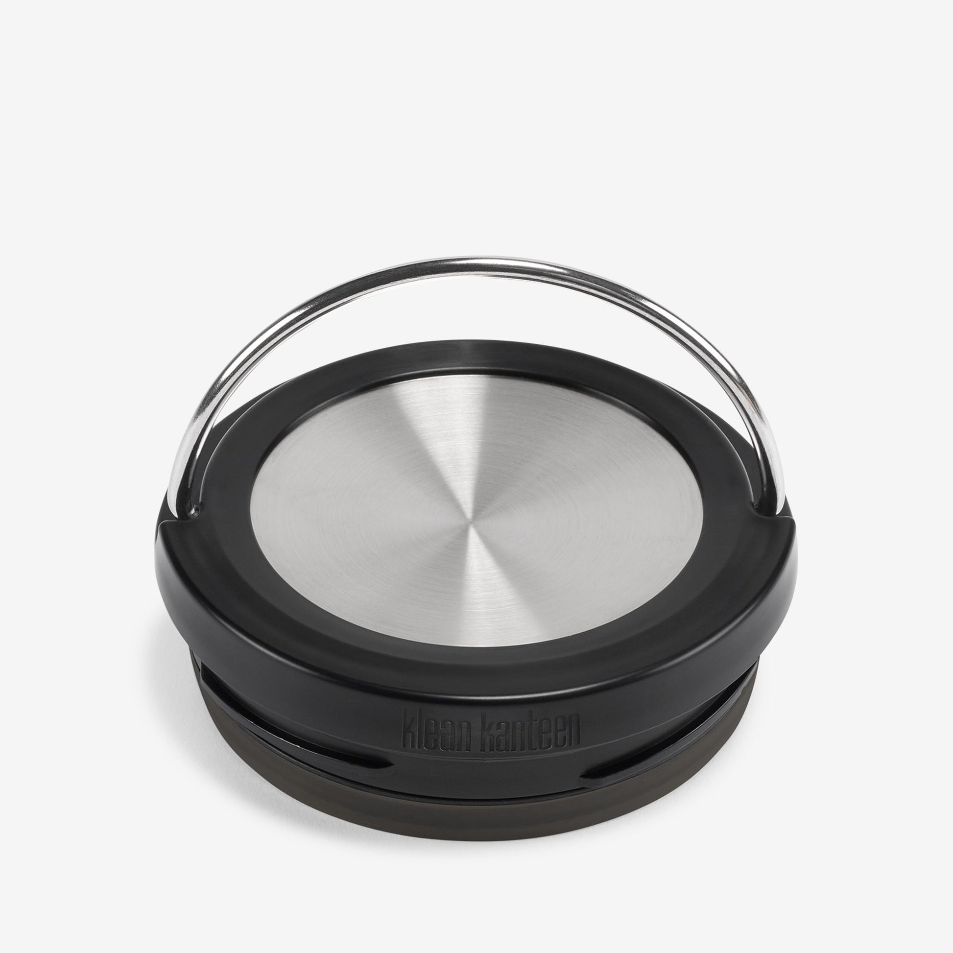 32oz-tkcanister-food-container-f6 TKCanister_Lid.jpg
