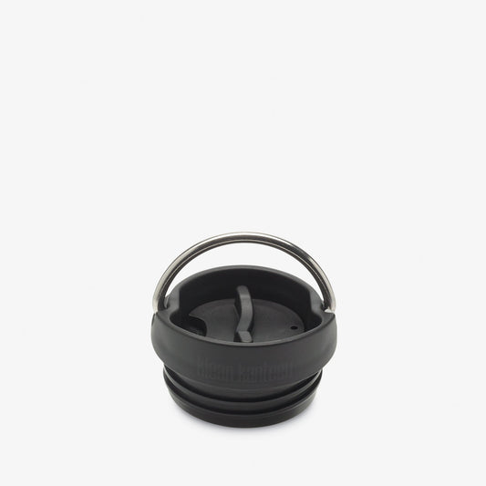 tkwide-cafe-cap-r6 TKWIDE-CAP-CAFE_90a196db-7c78-4a02-9e58-16fc84b0fed7.jpg