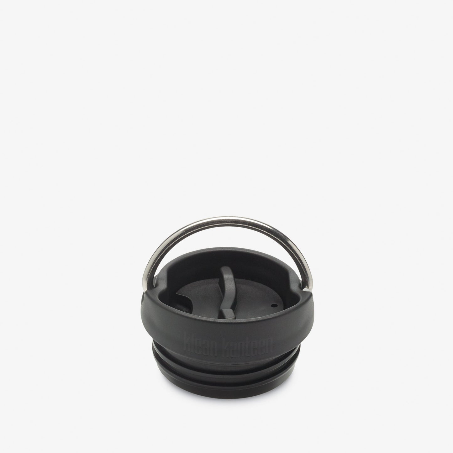 20oz-tkwide-made-to-do-more-bundle-a5 TKWIDE-CAP-CAFE_90a196db-7c78-4a02-9e58-16fc84b0fed7.jpg