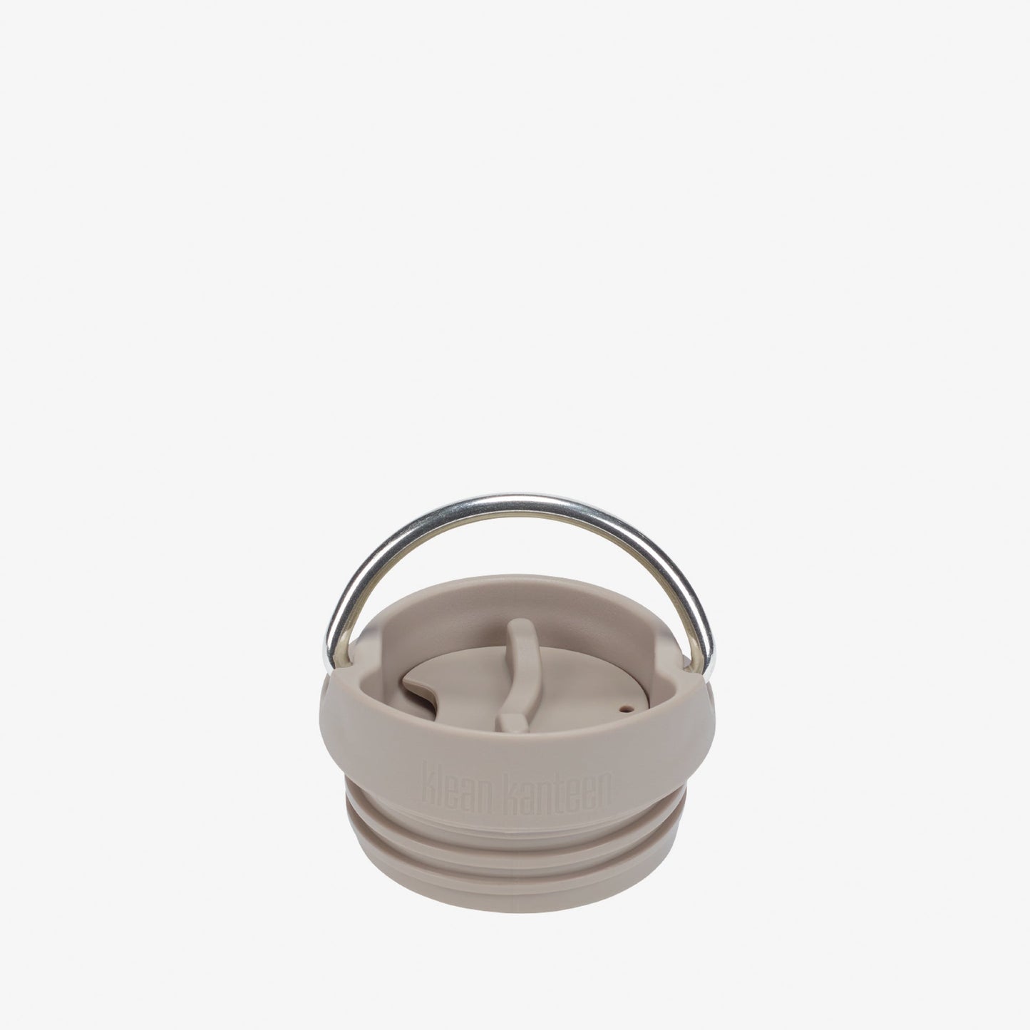 20oz-tkwide-made-to-do-more-bundle-a5 TKWIDE-CAP-CAFE_taupe.jpg