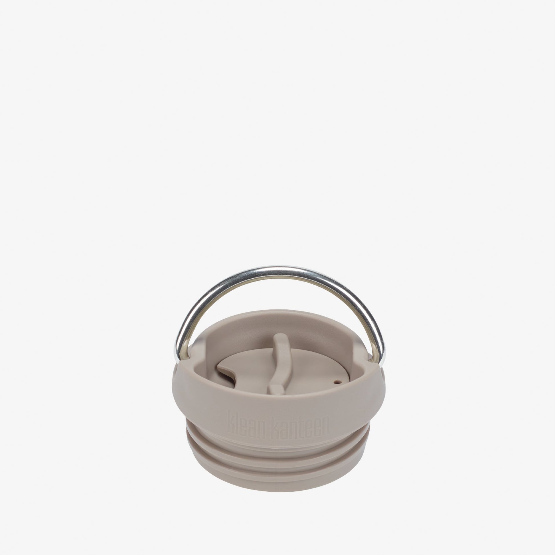 20oz-tkwide-made-to-do-more-bundle-a5 TKWIDE-CAP-CAFE_taupe.jpg