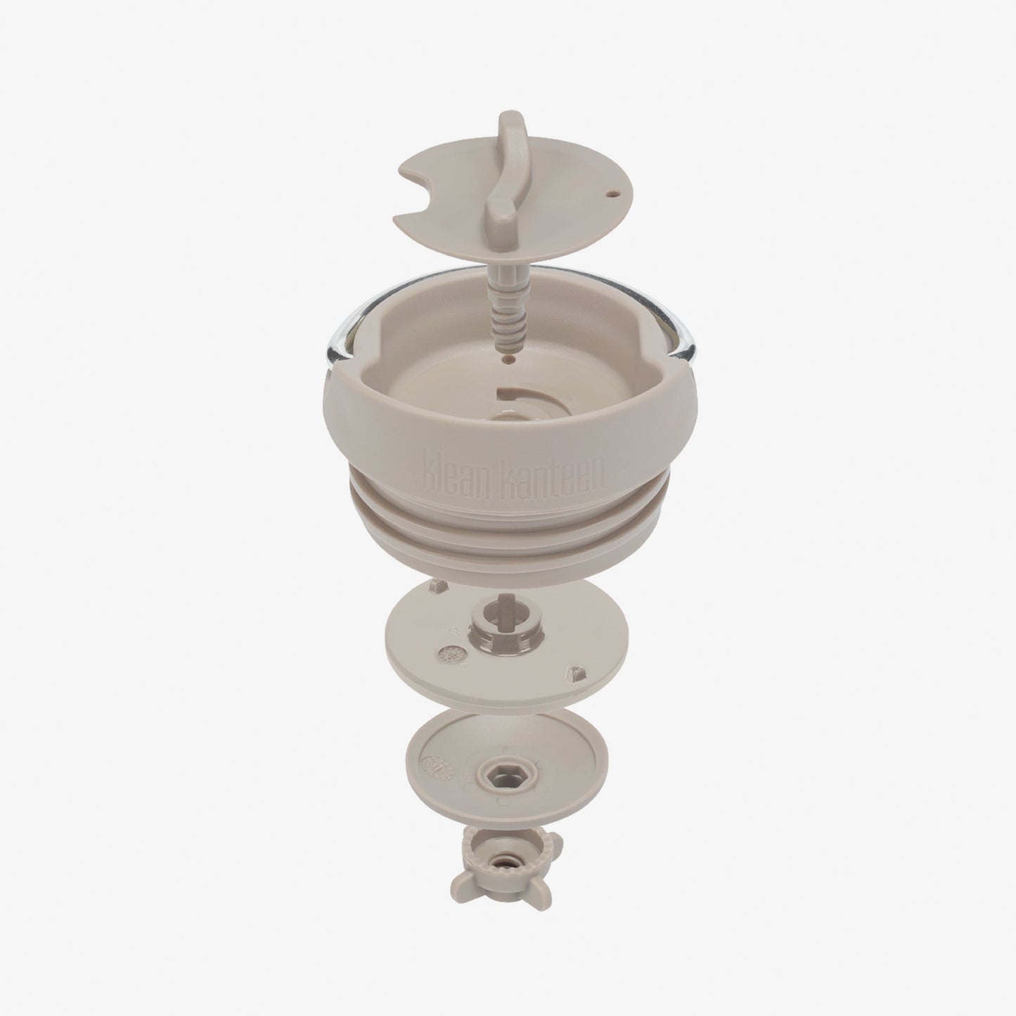 16oz-tkwide-with-cafe-red-tulips-z4 TKWIDE-CAP-CAFE_taupe_exploded_9724b320-fa2b-4466-9365-6bbe0c742dcb.jpg