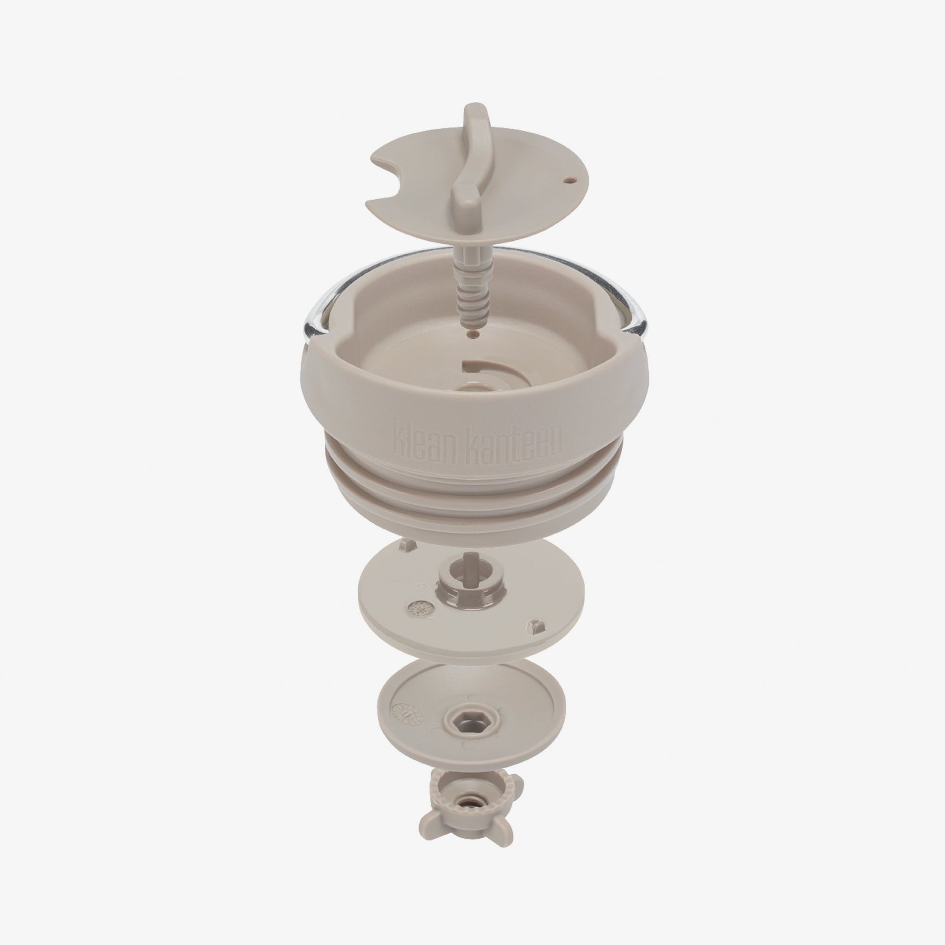 16oz-tkwide-with-cafe-figs-x2 TKWIDE-CAP-CAFE_taupe_exploded_9724b320-fa2b-4466-9365-6bbe0c742dcb.jpg
