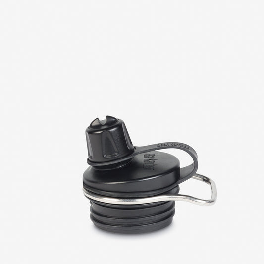 tkwide-chug-cap-h7 TKWIDE-CAP-CHUG.jpg
