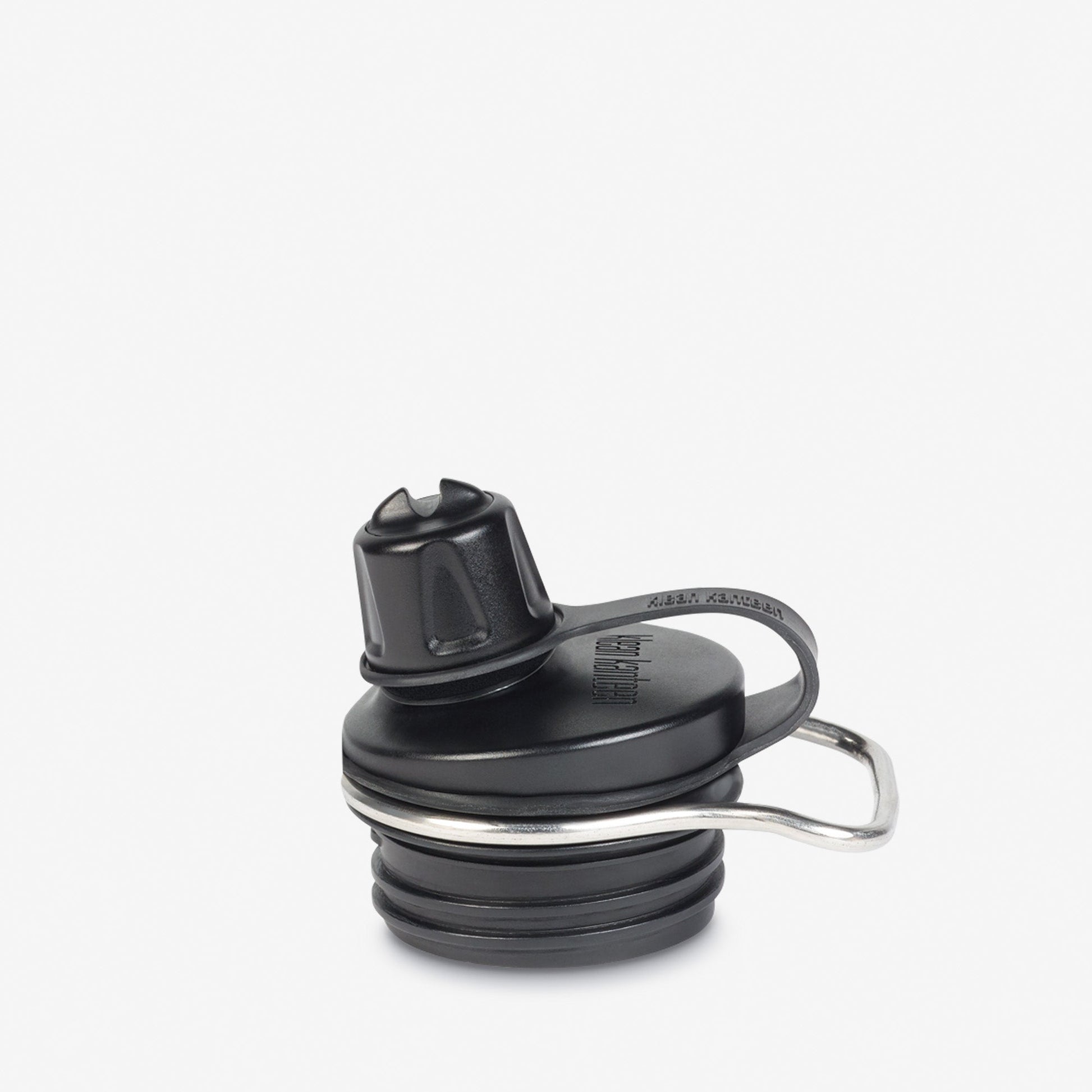 32oz-tkwide-with-chug-cap-y0 TKWIDE-CAP-CHUG_df390cc3-7e44-4f2b-967e-c08ce461bbaf.jpg