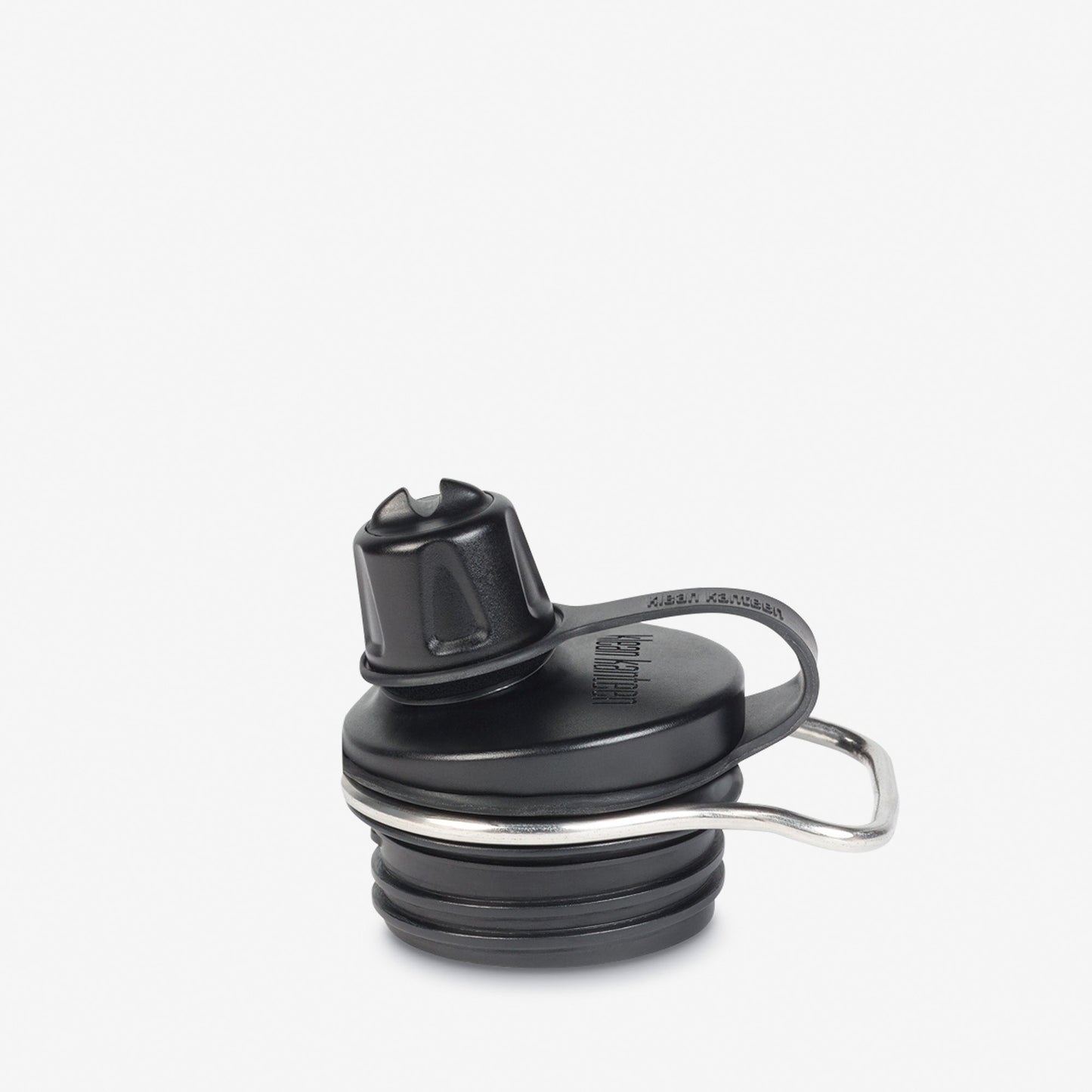 32oz-tkwide-with-chug-cap-santa-cruz-screaming-hand-s4 TKWIDE-CAP-CHUG_df390cc3-7e44-4f2b-967e-c08ce461bbaf.jpg
