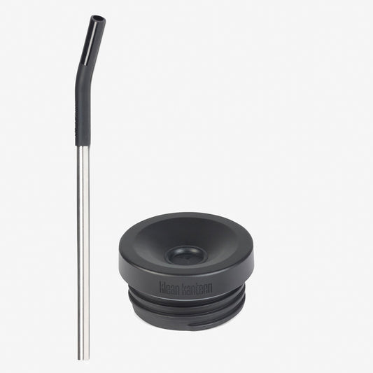 tkwide-straw-cap-w2 TKWIDE-CAP-STRAW.jpg