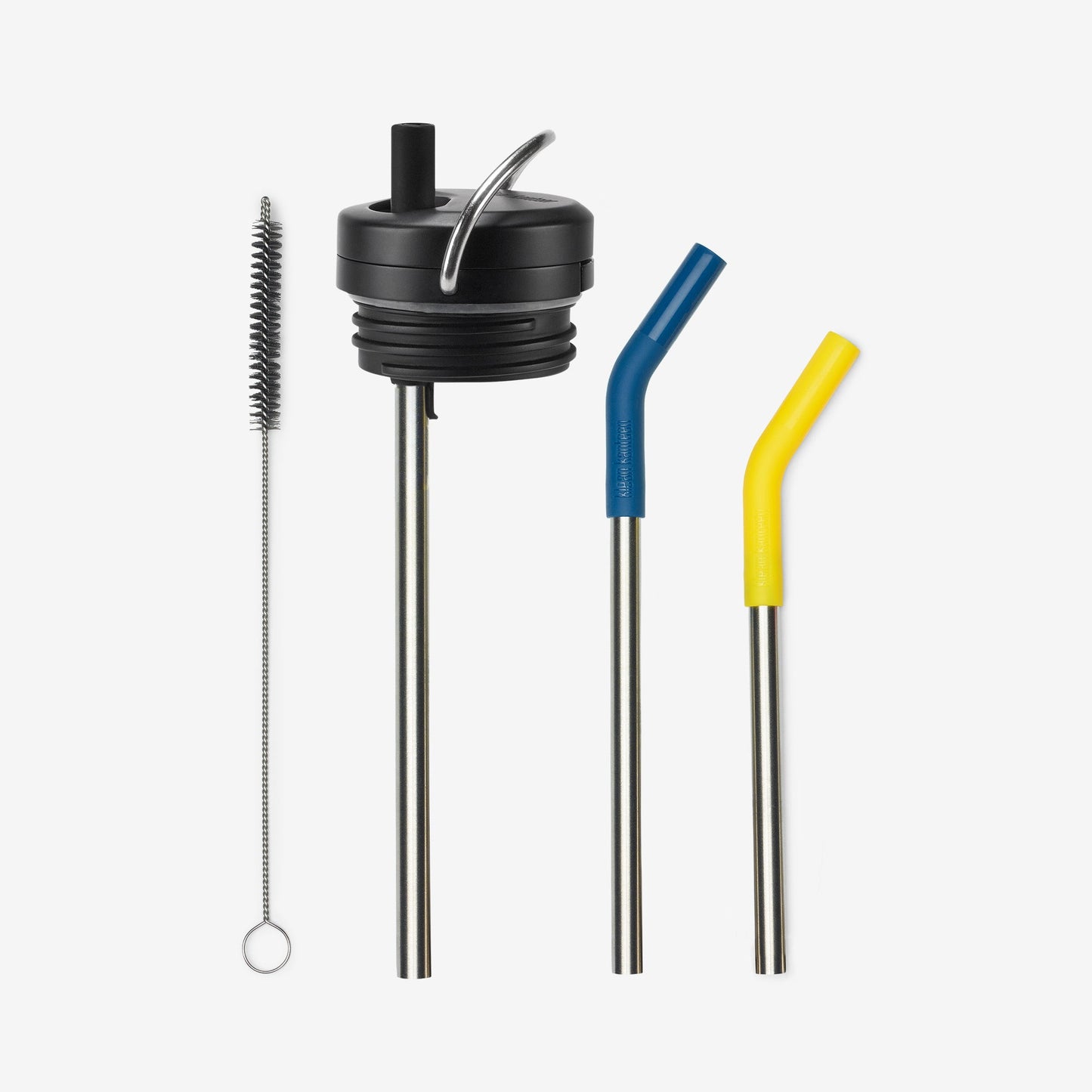 tkwide-twist-cap-with-straw-kit-b5 TKWIDE-CAP-TWIST-Black-Straw-Kit.jpg