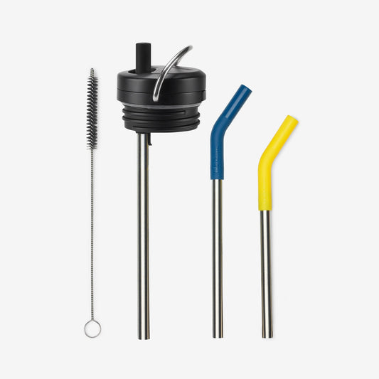 tkwide-twist-cap-with-straw-kit-b5 TKWIDE-CAP-TWIST-Black-Straw-Kit.jpg