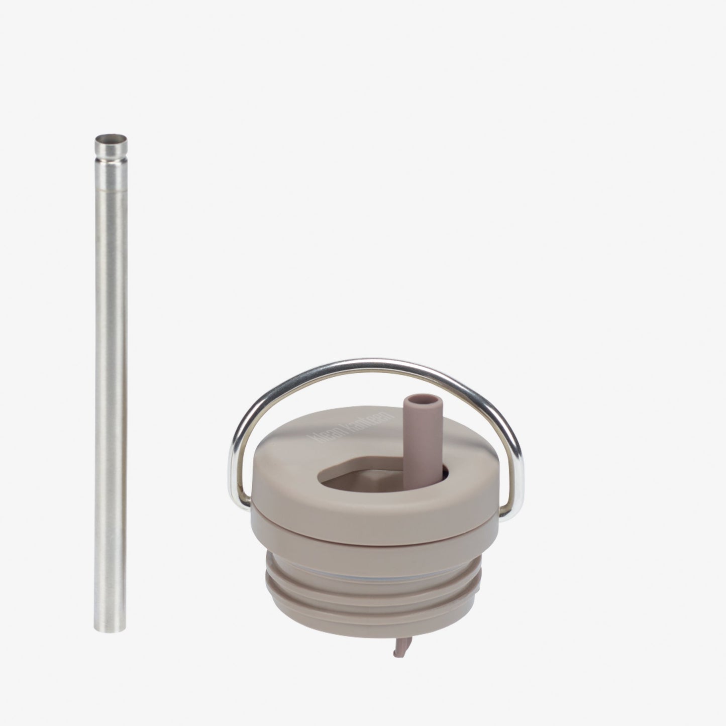 20oz-tkwide-with-twist-cap-ocean-day-i6 TKWIDE-CAP-TWIST_taupe.jpg