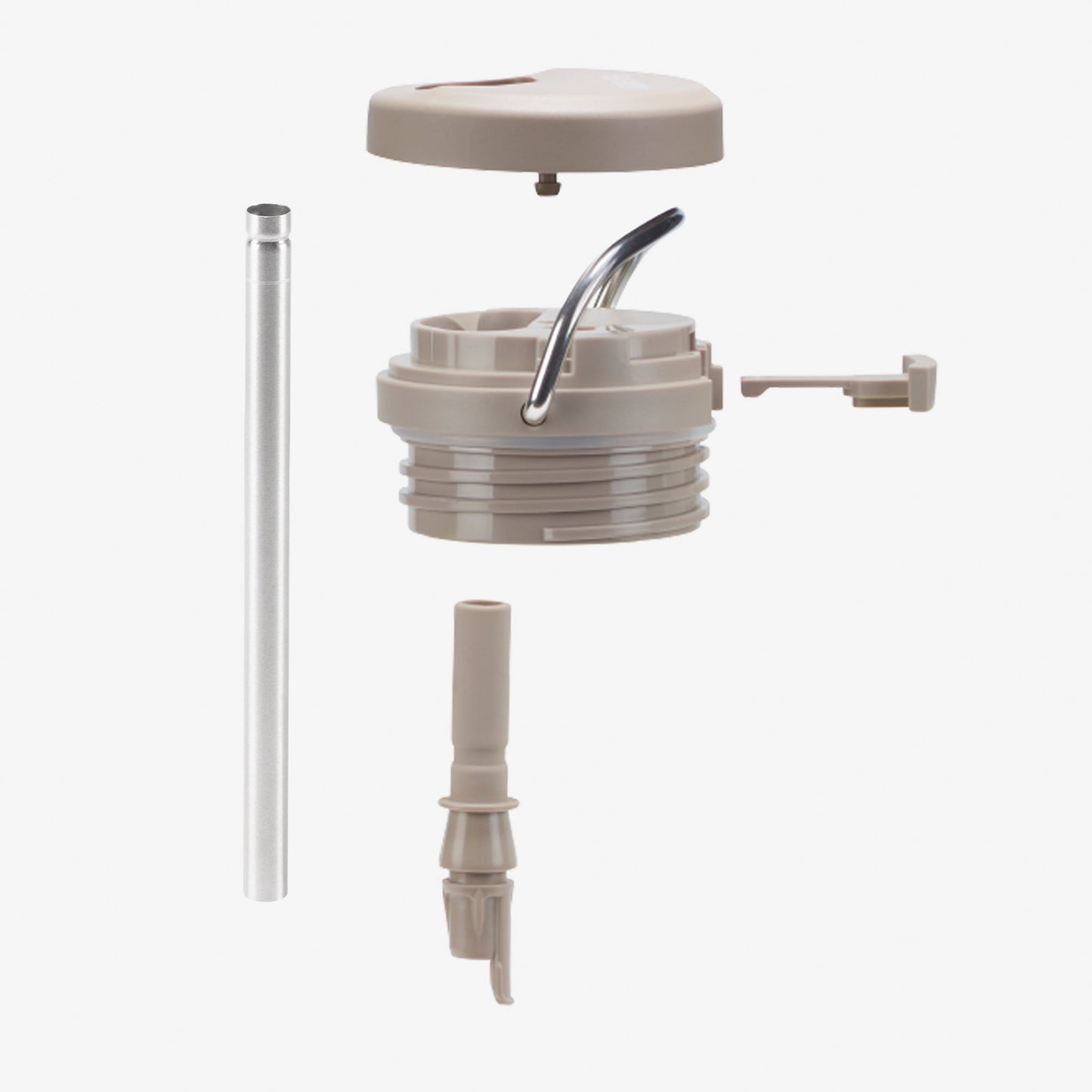 tkwide-twist-cap-with-straw-kit-b5 TKWIDE-CAP-TWIST_taupe_exploded_c364f1a0-d368-42ed-b3bd-3e6cf1609cba.jpg