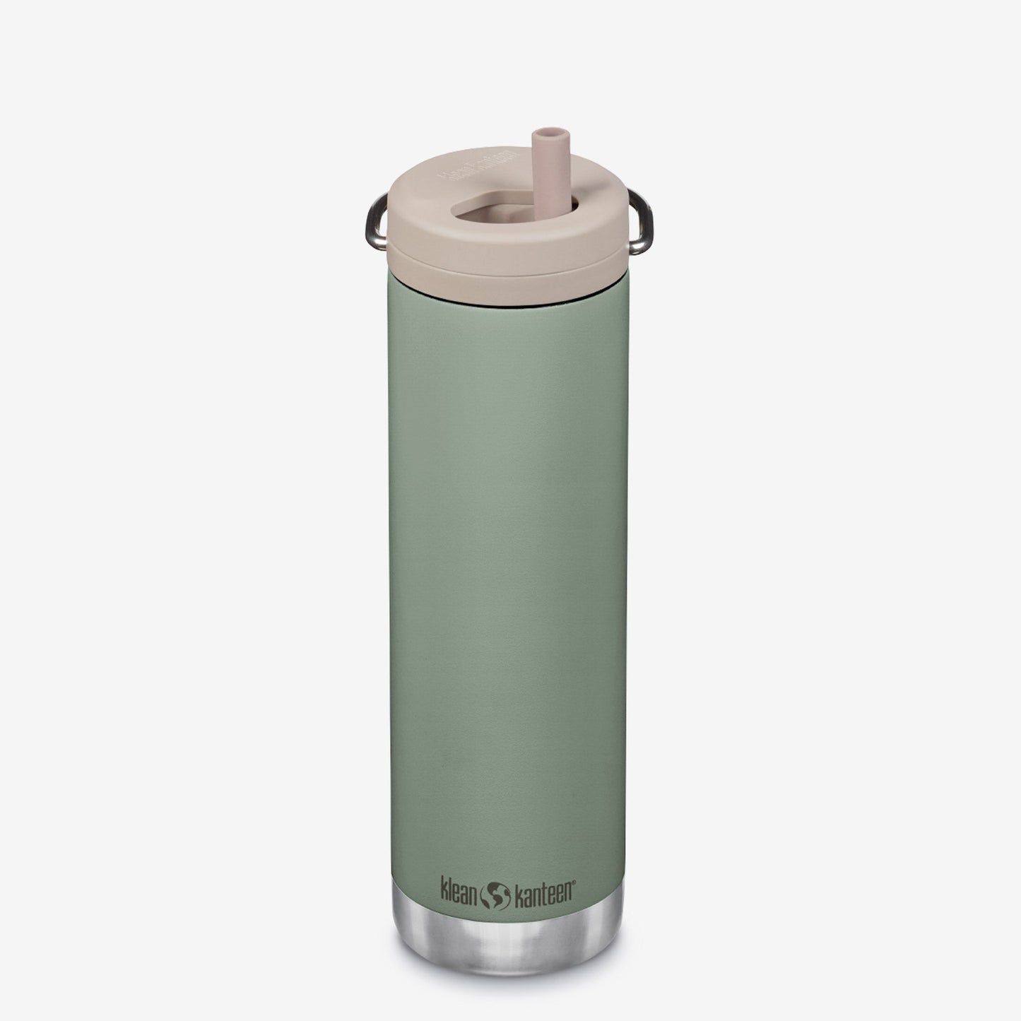 20oz-tkwide-with-twist-cap-y6 TKWide_20oz_Straw_Up_SeaSpray.jpg