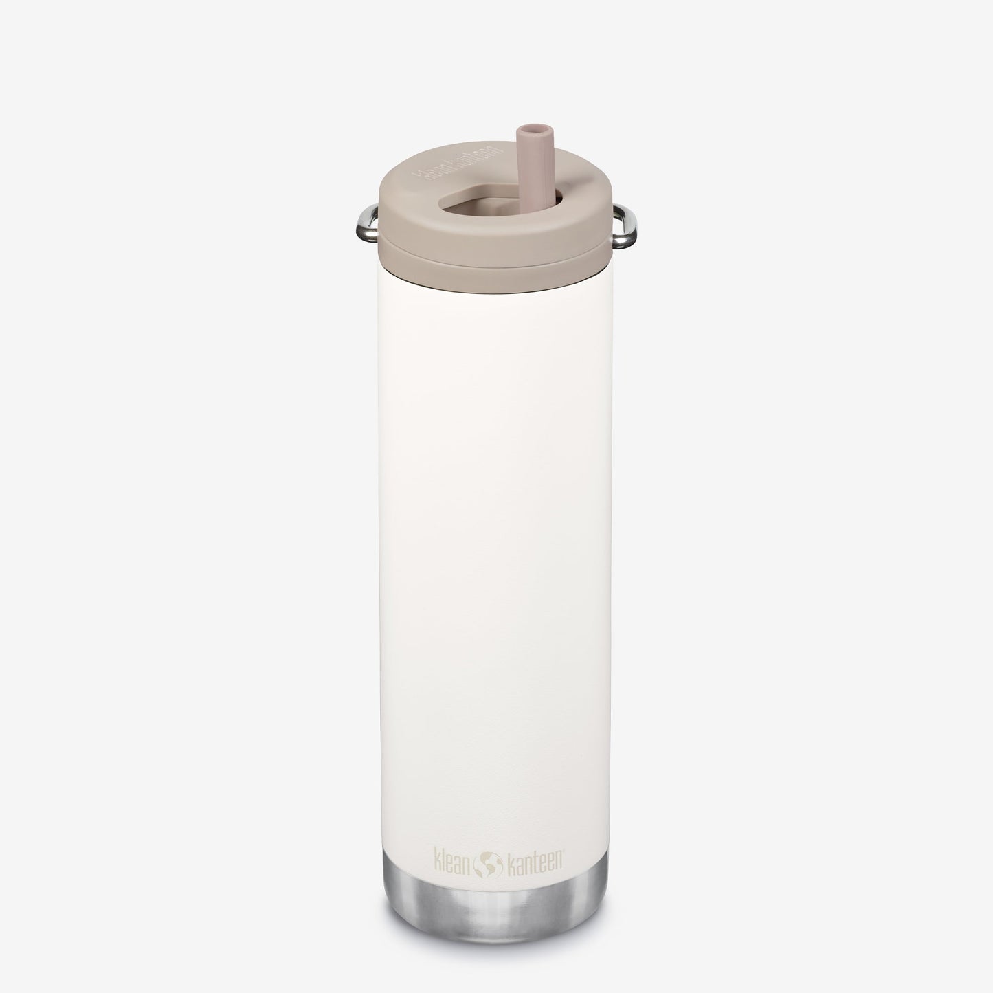 20oz-tkwide-with-twist-cap-y6 TKWide_20oz_Straw_Up_Tofu.jpg