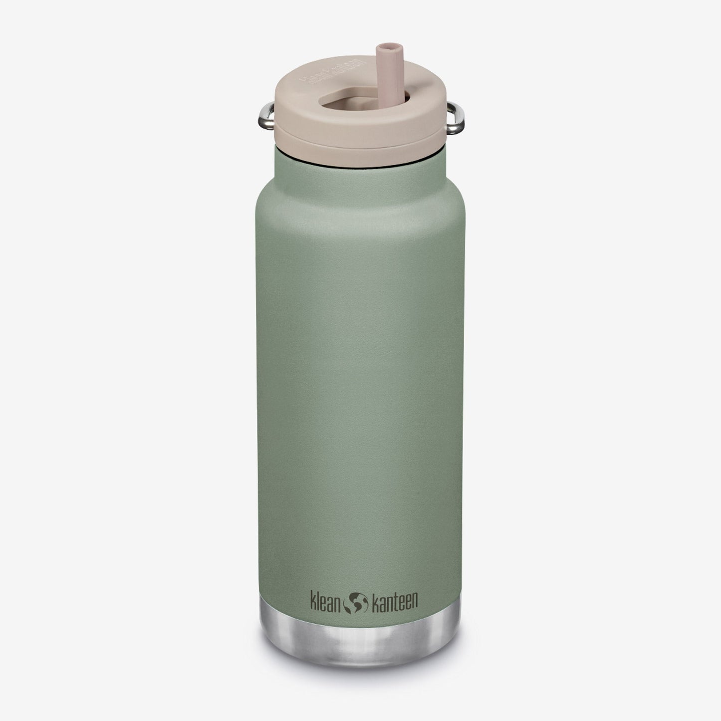 32oz-tkwide-with-twist-cap-n0 TKWide_32oz_Straw_Up_SeaSpray.jpg