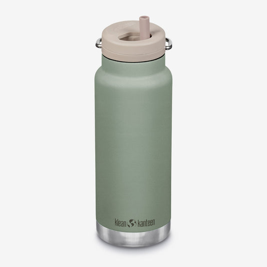 32oz-tkwide-with-twist-cap-n0 TKWide_32oz_Straw_Up_SeaSpray.jpg