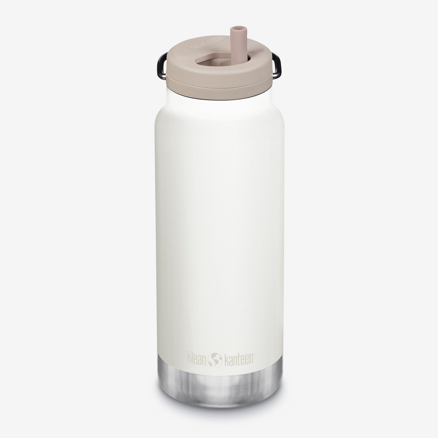 32oz-tkwide-with-twist-cap-n0 TKWide_32oz_Straw_Up_Tofu.jpg