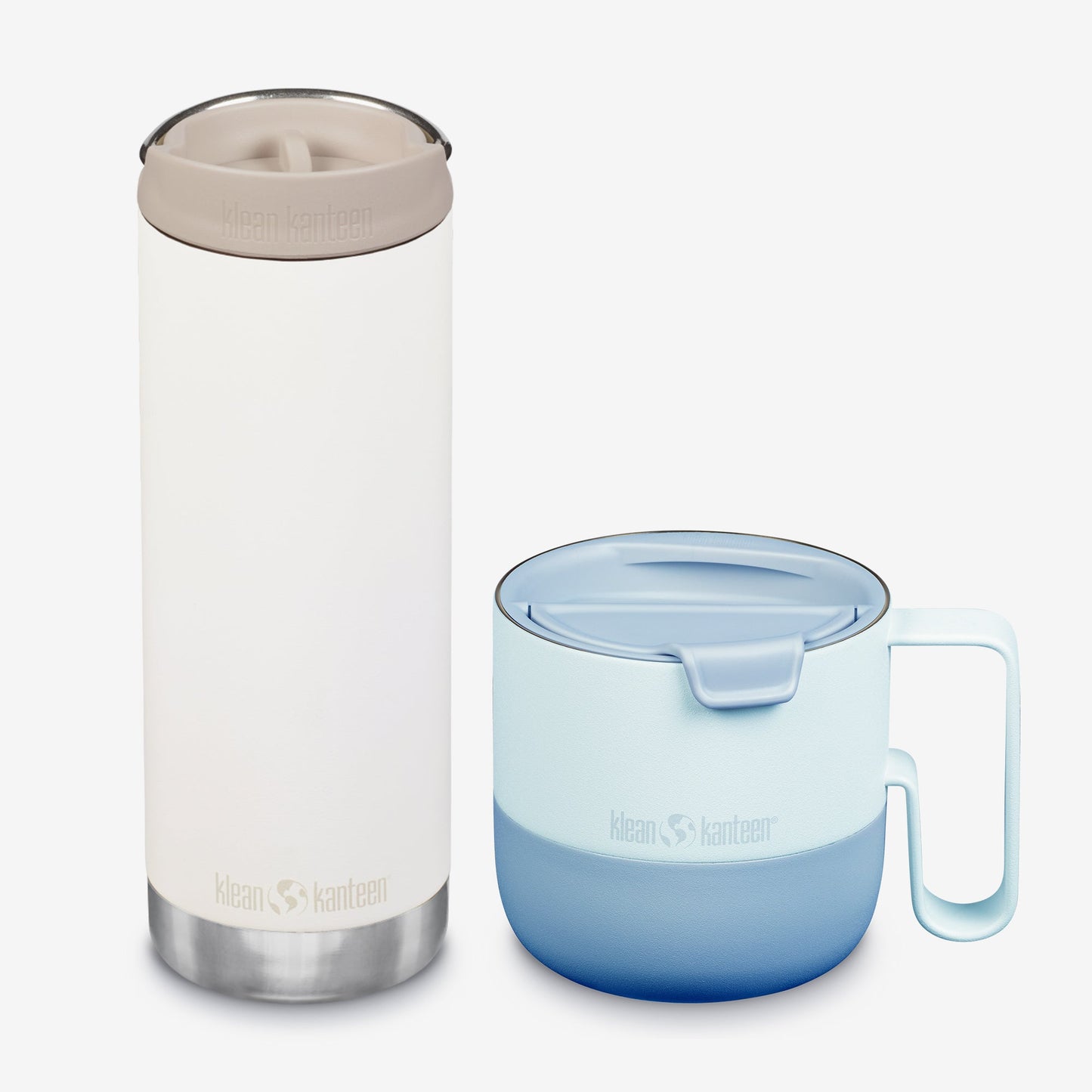 coffee-and-tea-set-n3 Tofu-IceBlue.jpg