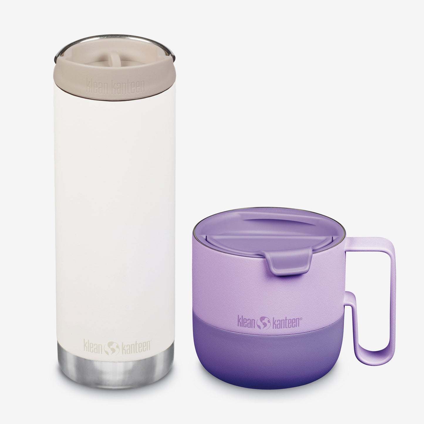 coffee-and-tea-set-n3 Tofu-OrchidBloom.jpg