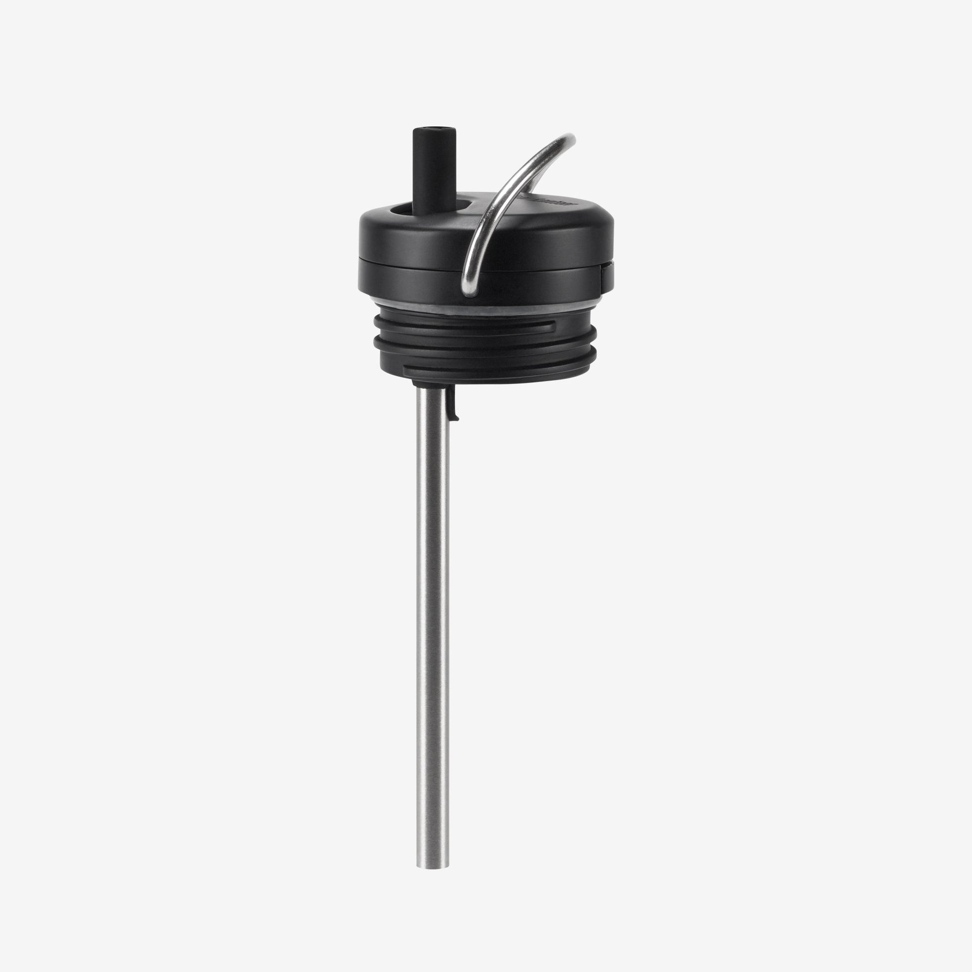 12oz-tkwide-with-twist-cap-mossy-oak-j2 Twist_Cap.jpg
